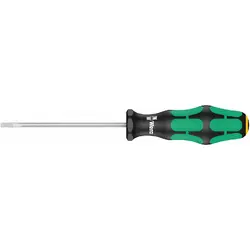 WERA-05110003001