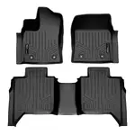 SMARTLINER SA0593B0593