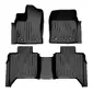 SMARTLINER-SA0593B0593