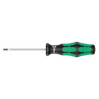 WERA-05110000001