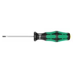 WERA-05110000001