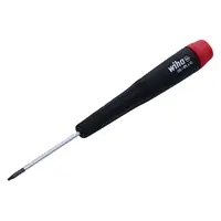 WIHA TOOLS LTD-26635