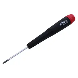WIHA TOOLS LTD-26635