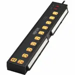 Eaton Tripplite TLP1010USB