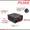 PS3KX