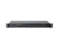 RUBRIK GO-SYS-5015A-PHF