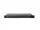 SYS-5015A-PHF
