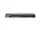 SYS-5015A-PHF