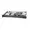SYS-5015A-PHF