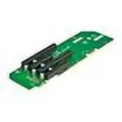 RUBRIK GO-RSC-R2UW+-2E16-2E8