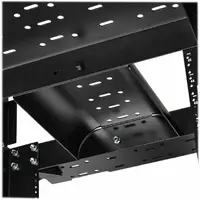 Eaton Tripplite-SR2POSTDP12HD
