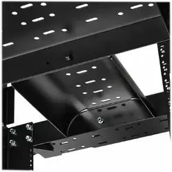 Eaton Tripplite-SR2POSTDP12HD
