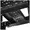 SR2POSTDP12HD