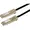10G-SFPP-TWX-0501-ENC