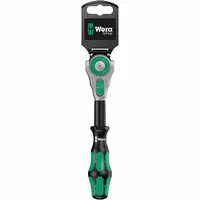 WERA-05073261001