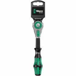 WERA-05073261001