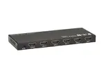 Eaton Tripplite B119-005-8K6