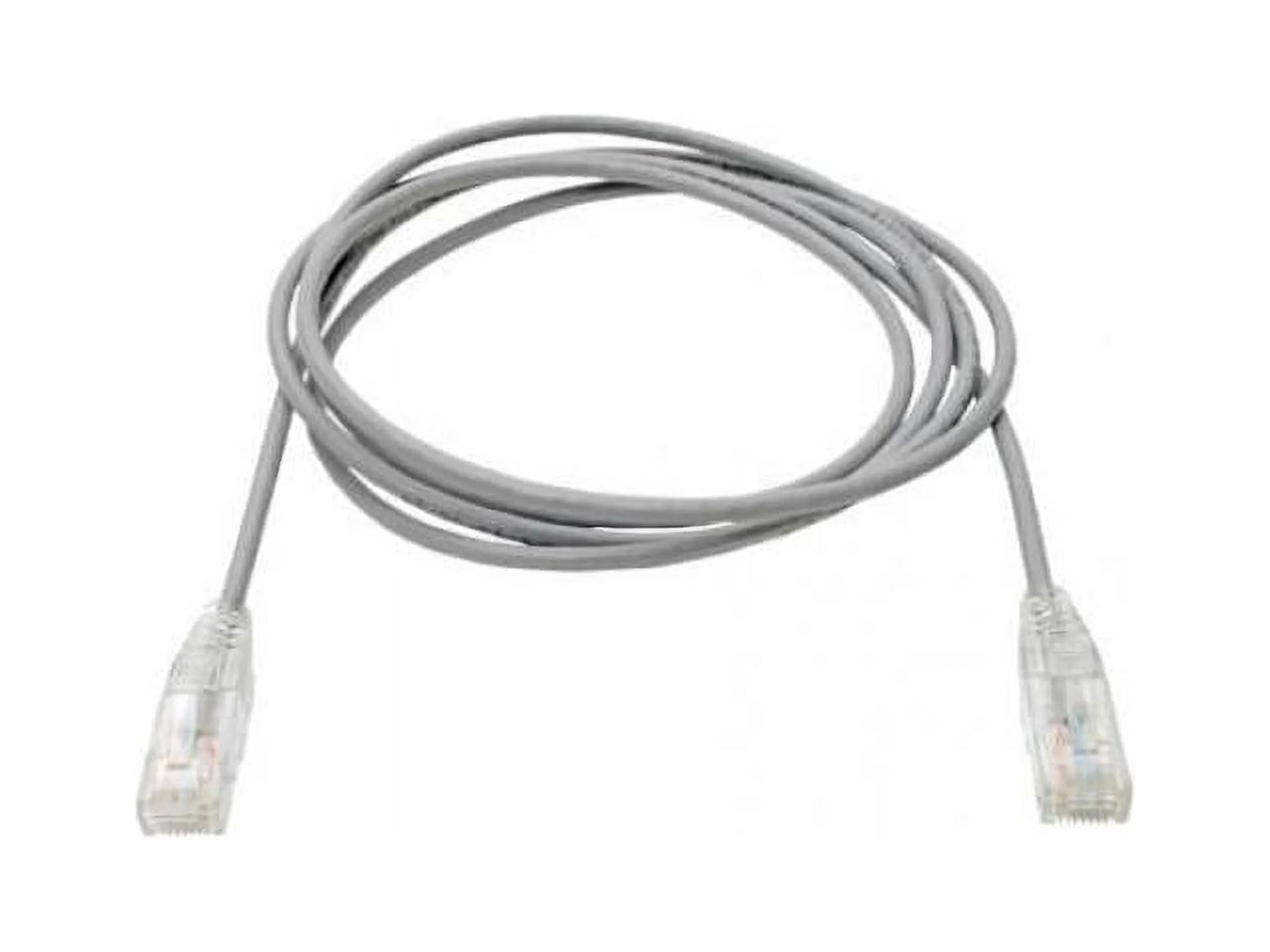 Eaton Tripplite-N201S10GY