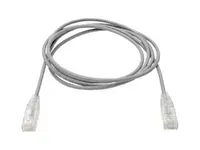 Eaton Tripplite-N201-S10-GY