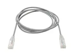 Eaton Tripplite-N201-S10-GY