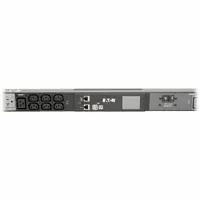 Eaton Tripplite-PDU3EVN6L2130