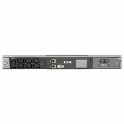 Eaton Tripplite-PDU3EVN6L2130
