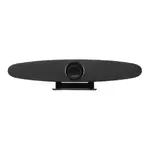 ROCWARE RC10