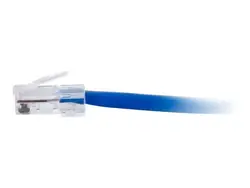 C2G-04096