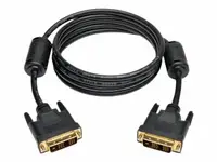 Eaton Tripplite-P561-010
