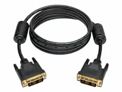 Eaton Tripplite-P561-010