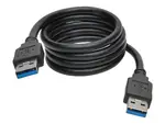 Eaton Tripplite U320-003-BK