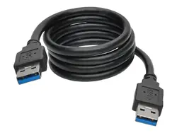 Eaton Tripplite-U320-003-BK