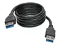 Eaton Tripplite-U320-003-BK