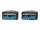 U320-003-BK