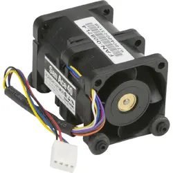 RUBRIK GO-FAN-0087L4