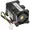 FAN-0087L4