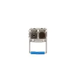 Eaton Tripplite N286-01GLCLHSMD