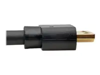 Eaton Tripplite-P582-020-HD-V2A