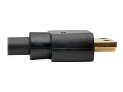 Eaton Tripplite-P582-020-HD-V2A