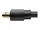 P582-020-HD-V2A