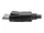 P582-020-HD-V2A