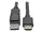 P582-020-HD-V2A