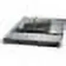 RUBRIK GO-CSE-815TQC-R706CB