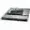 CSE-815TQC-R706CB