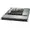 CSE-815TQC-R706CB