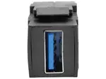 Eaton Tripplite U325-001-KPA-BK