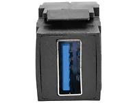 Eaton-U325-001-KPA-BK