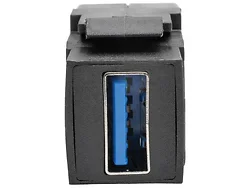 Eaton-U325-001-KPA-BK