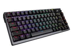 ASUS-M701 ROG AZOTH/NXSM/CA/PBT