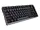 M701 ROG AZOTH/NXSM/CA/PBT